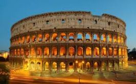 colosseum_roma