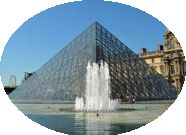 louvre_parizs1