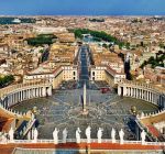 vatican-city-rome_140e