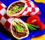 gastronomia1_neipori_h140