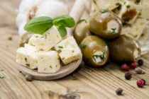 gastronomia2_neipori_h140