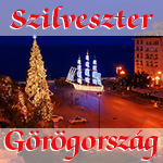 utazasok-szilveszter-AndromedaTravel