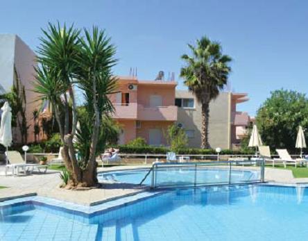 alexandros1-apartman-utazas-gorogorszag-nyugatkreta-tengerparti-nyaralas-andromedatravel