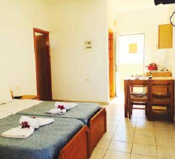 alexandros2-apartman-utazas-gorogorszag-nyugatkreta-tengerparti-nyaralas-andromedatravel