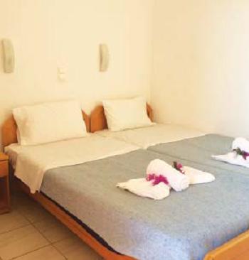 alexandros3-apartman-utazas-gorogorszag-nyugatkreta-tengerparti-nyaralas-andromedatravel