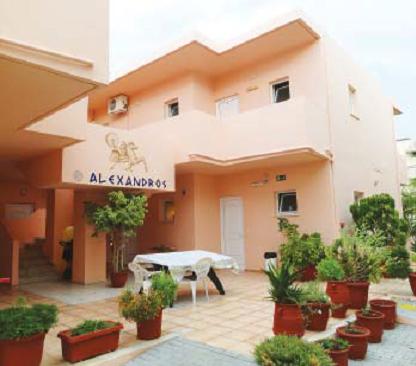 alexandros4-apartman-utazas-gorogorszag-nyugatkreta-tengerparti-nyaralas-andromedatravel