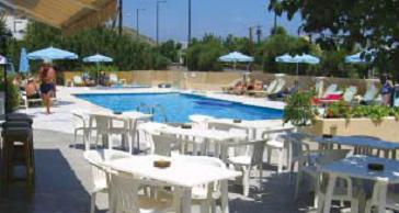 dimitris7-apartman-utazas-gorogorszag-keletkreta-tengerparti-nyaralas-andromedatravel