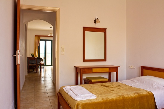 pella11-apartman-utazas-gorogorszag-keletkreta-tengerparti-nyaralas-andromedatravel