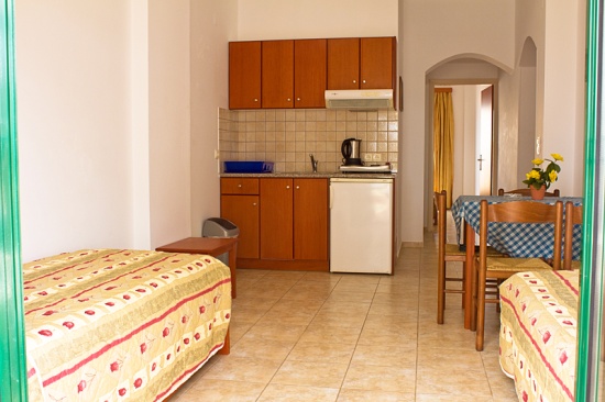 pella12-apartman-utazas-gorogorszag-keletkreta-tengerparti-nyaralas-andromedatravel