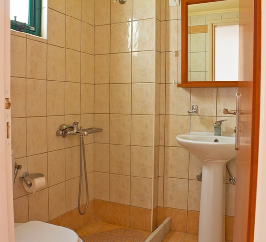 pella13-apartman-utazas-gorogorszag-keletkreta-tengerparti-nyaralas-andromedatravel