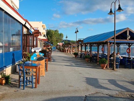 utazas-gorogorszag-nyugat-kreta-tengerparti-nyaralas-andromeda-travel3