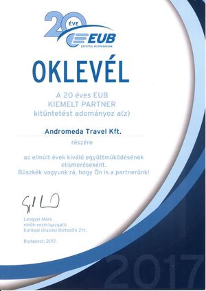 EUB_oklevel_kiemelt_partner_20170522_2