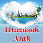 utazasok-arak_A