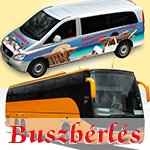 utazasok-buszberles