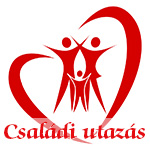 utazasok-csaladi-utazas