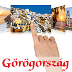 utazasok-gorogorszag