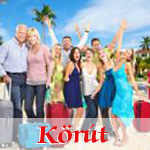 utazasok-korutak