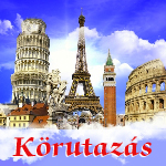 utazasok-korutazas-andromedatravel-utazasi-iroda-1