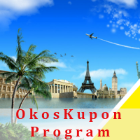 utazasok-okoskupon-program