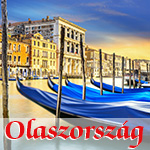 utazasok-olaszorszag