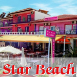 utazasok-starbeach-makygialos-görögország-andromedatravel-utazas