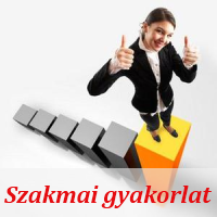 utazasok-szakmai-gyakorlat-andromedatravel-utazasi-iroda