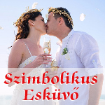 utazasok-szimbolikus-eskuvo