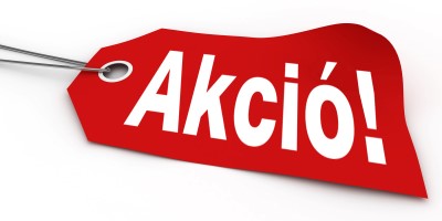 Akció