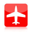 depositphotos_12153392-Airplane-icon