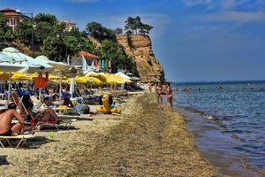 makrygialos-BEACH