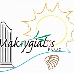 makrygialos-Makry_logo_vonalas_szines