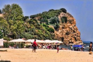 makrygialos-pirgosbeach