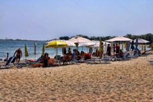 makrygialos-robinsonbeach