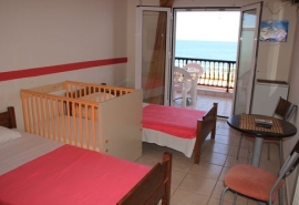 starbeach_makrygialos_gorogorszag11