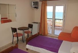 starbeach_makrygialos_gorogorszag8