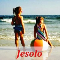 utazasok-jesolo