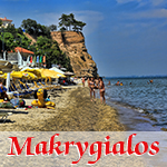 utazasok-makrygialos