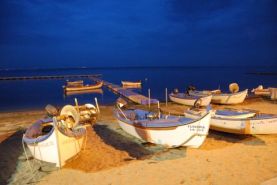 esticsonakos_h185