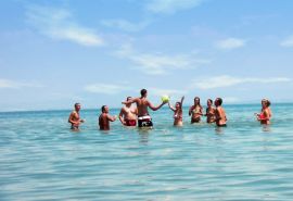 starbeach_tengerpart4_h185