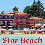 utazasok-starbeach3-andromedatravel-gorogorszag-makrygialos-tengerparti-nyaralas