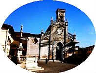 prato_1