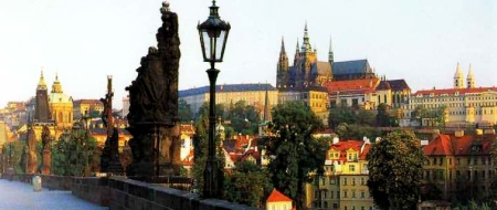 praga2