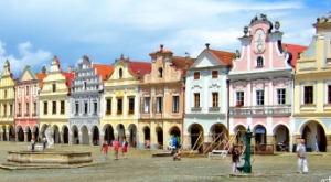 telc