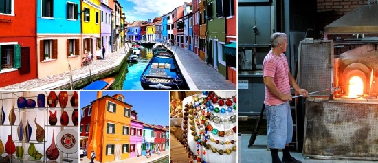 utazas-velencei-karneval-olaszorszag-andromedatravel15
