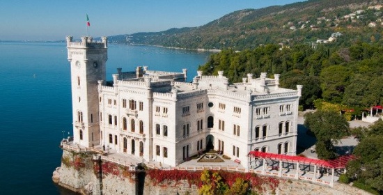 utazas-velencei-karneval-olaszorszag-andromedatravel3