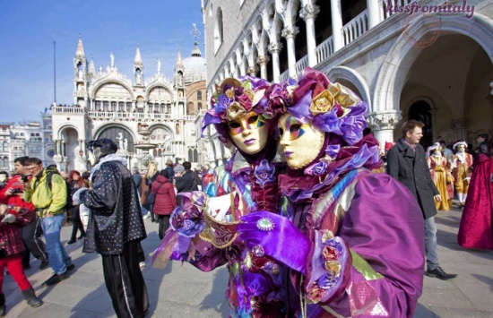 utazas-velencei-karneval-olaszorszag-andromedatravel6