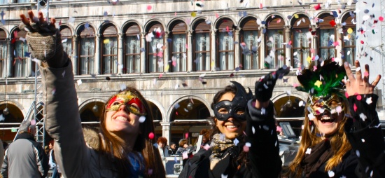 utazas-velencei-karneval-olaszorszag-andromedatravel7