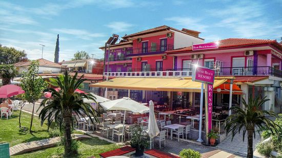 Star_Beach_Rezidencia_Resort_Makrygialos_Gorogorszag_sm