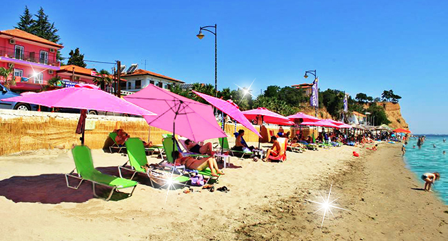 star-beach-tengerpart-makrygialos-gorogorszag-andromeda-travel-utazas1_650x350px