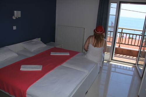 starbeach_makrygialos_gorogorszag75